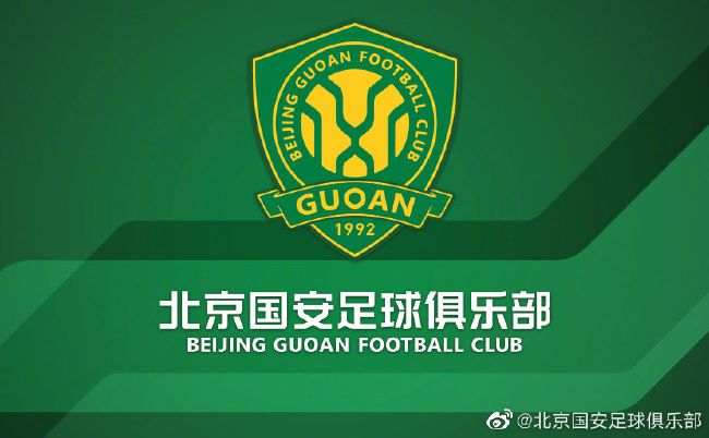 91精品欧美成人